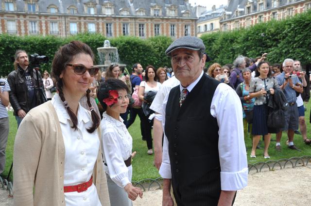 min 2014 06 14 paris 539